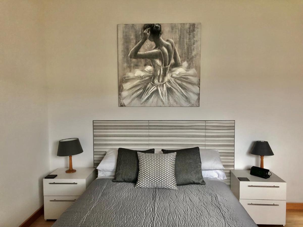 Marina View Apartment Albufeira Dış mekan fotoğraf