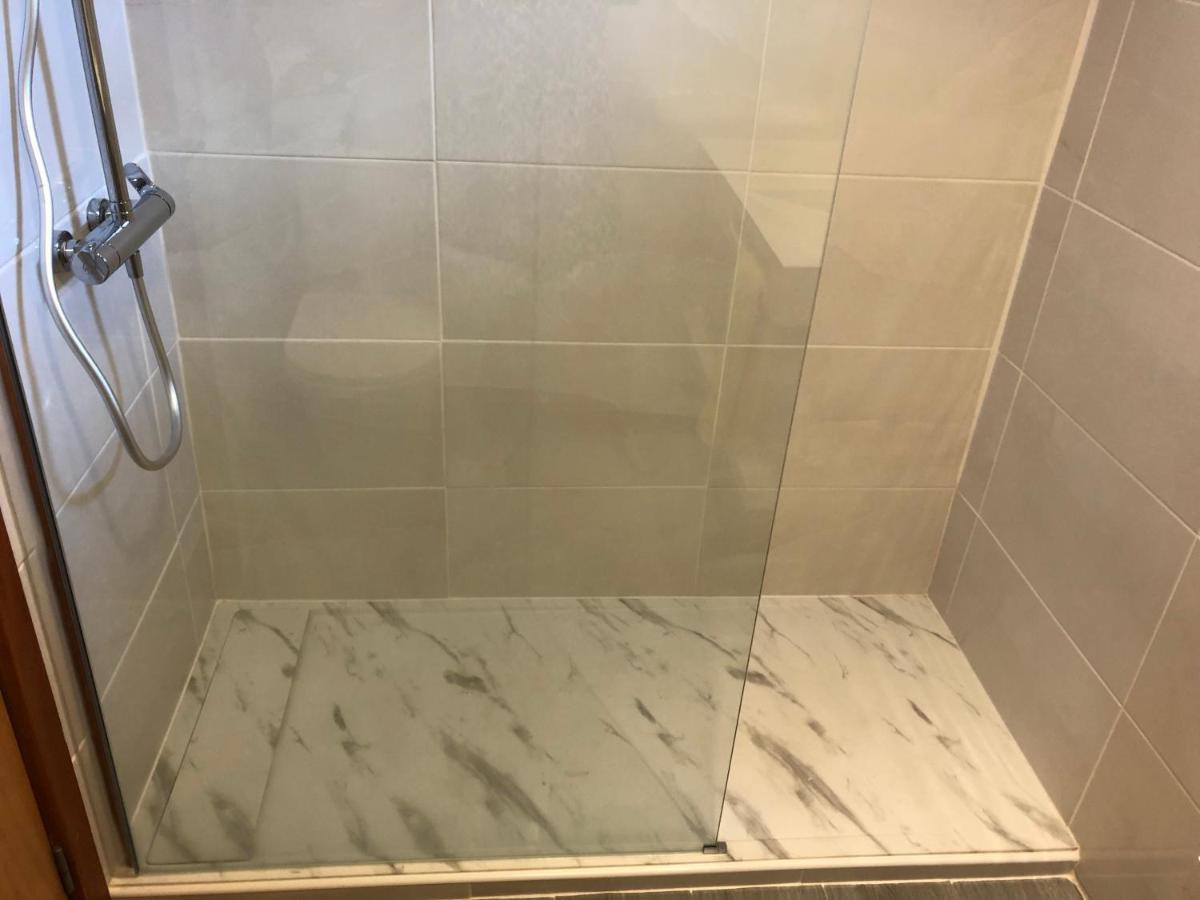 Marina View Apartment Albufeira Dış mekan fotoğraf